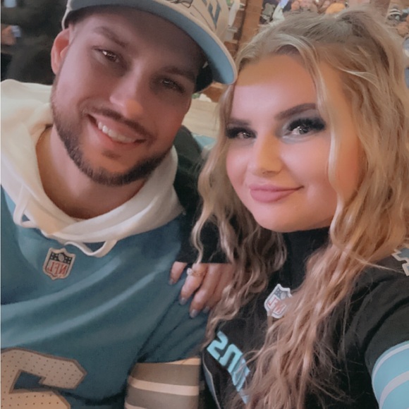 Meet your Posher, Leilani - Picture 7 of 15